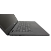 Dell Latitude 3410 i3-10110U 16GB 256SSD 14